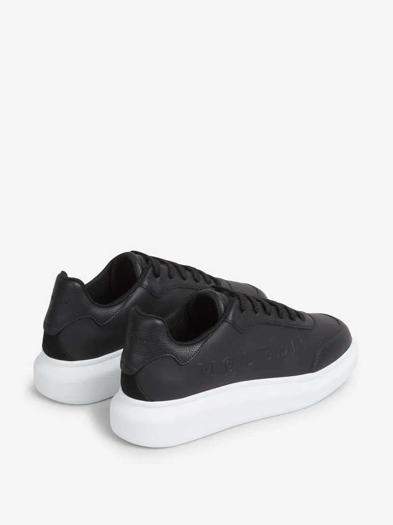 Zapatillas Deportivas