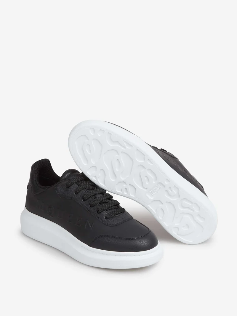 Zapatillas Deportivas