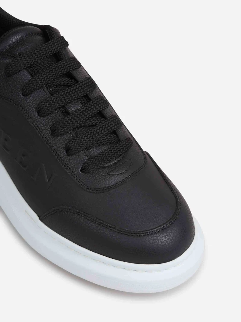 Zapatillas Deportivas