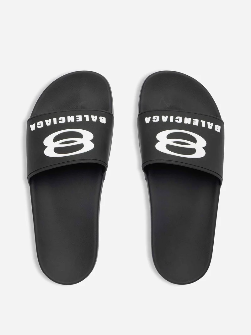 Chanclas Pool Slide