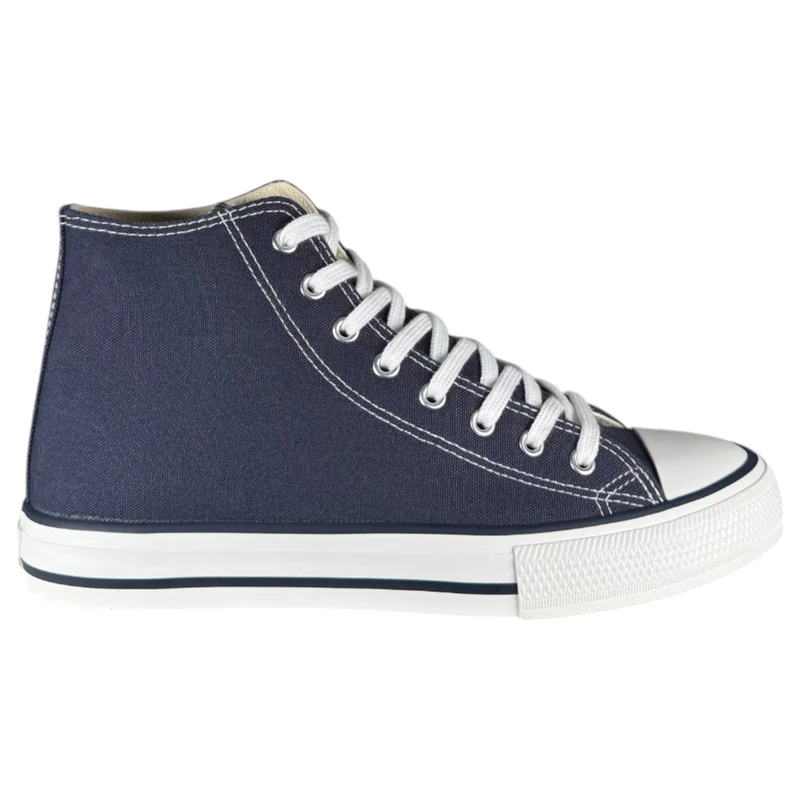 Botas Victoria Tribu 106500 Marino