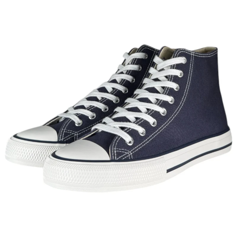 Botas Victoria Tribu 106500 Marino