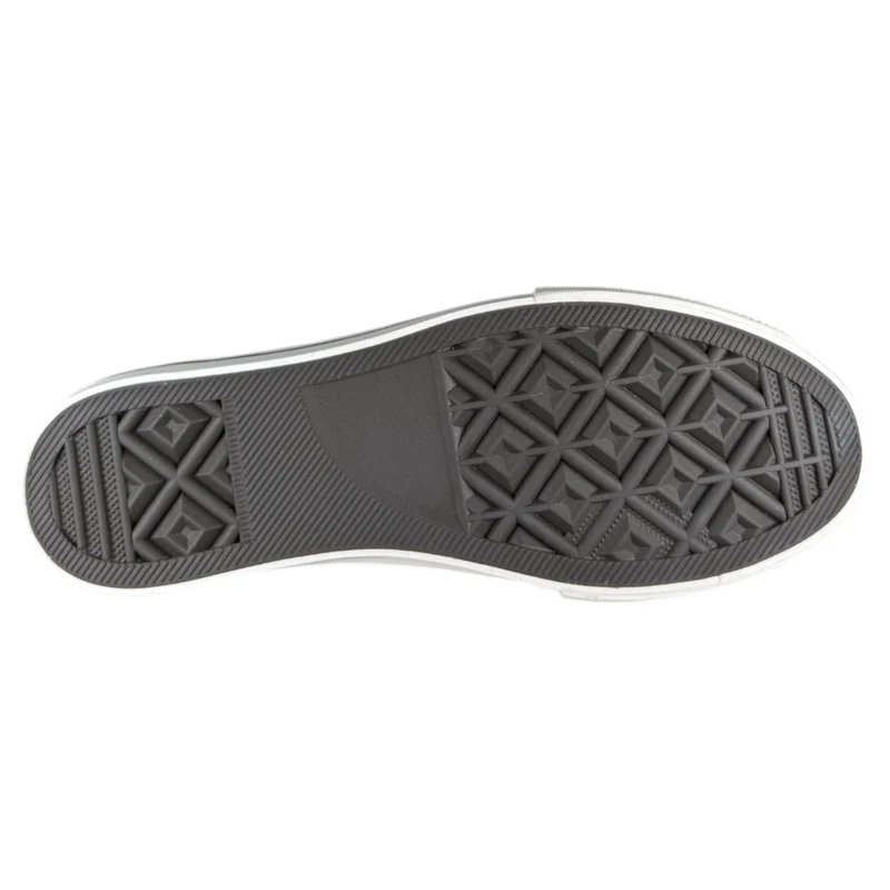 Botas Victoria Tribu 106500 Marino