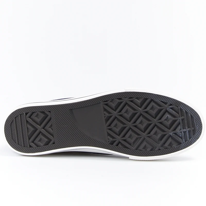 Botas Victoria Tribu 106500 Marino