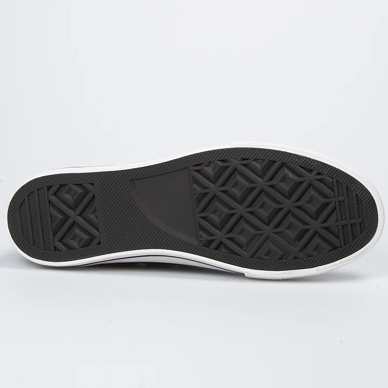 Zapatillas Victoria Tribu Basket 106550 Marino