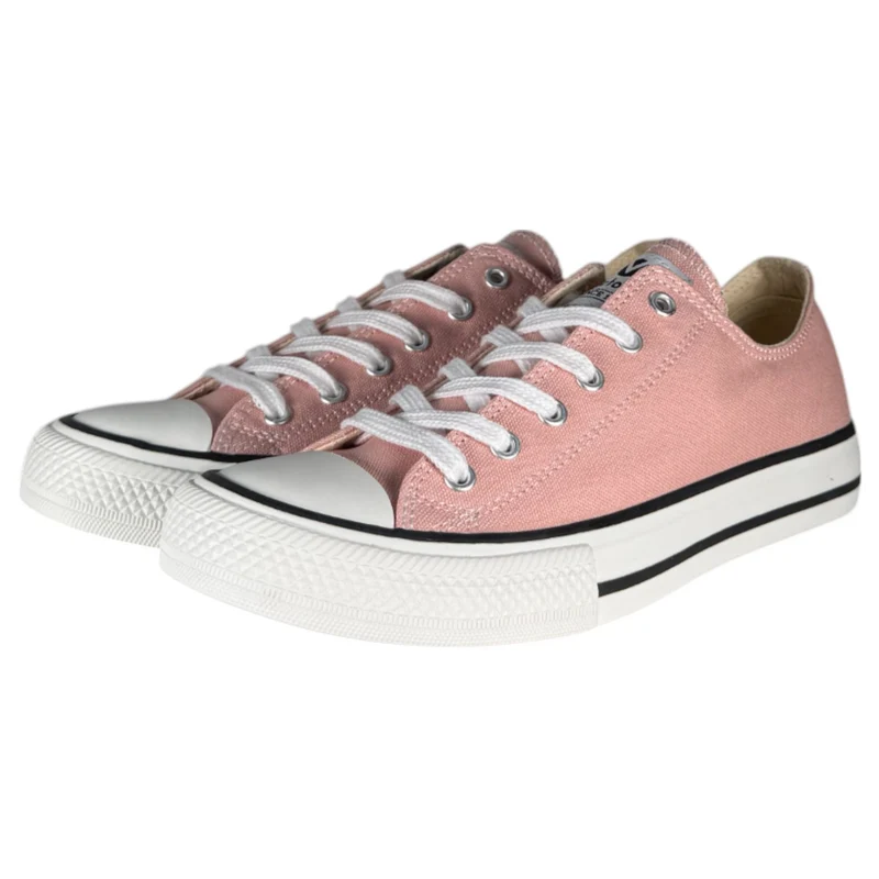 Zapatillas Victoria Tribu Basket 106550 Skin