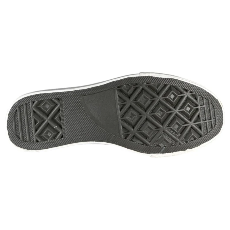 Zapatillas Victoria Tribu Basket 106550 Skin