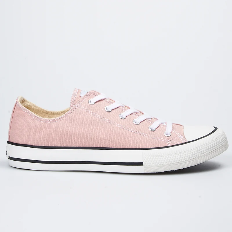 Zapatillas Victoria Tribu Basket 106550 Skin