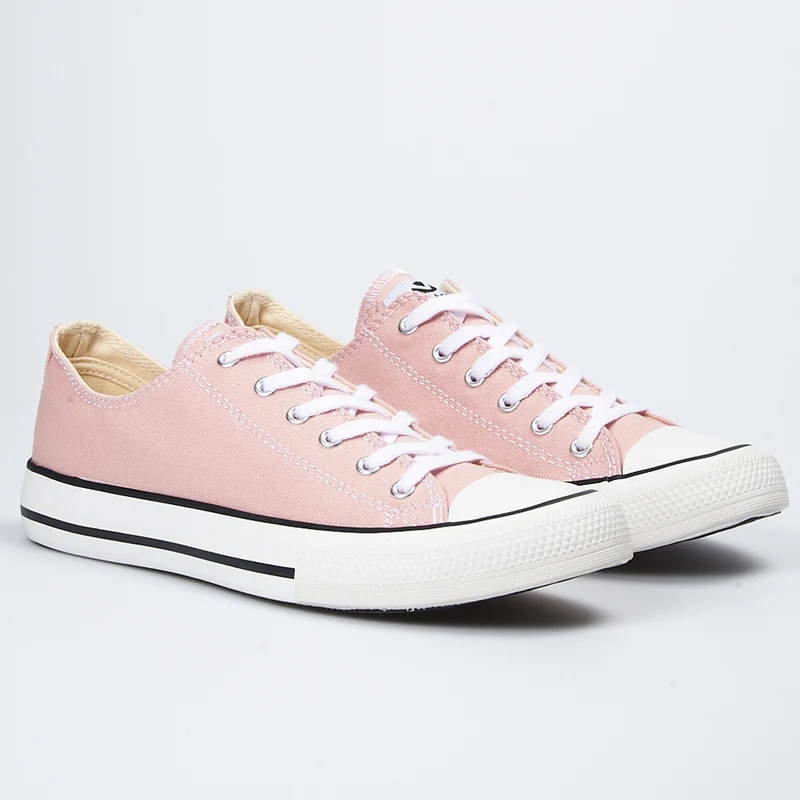 Zapatillas Victoria Tribu Basket 106550 Skin