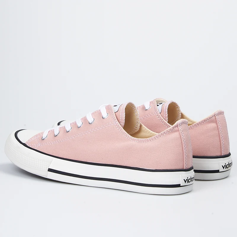 Zapatillas Victoria Tribu Basket 106550 Skin
