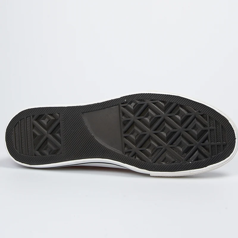 Zapatillas Victoria Tribu Basket 106550 Skin