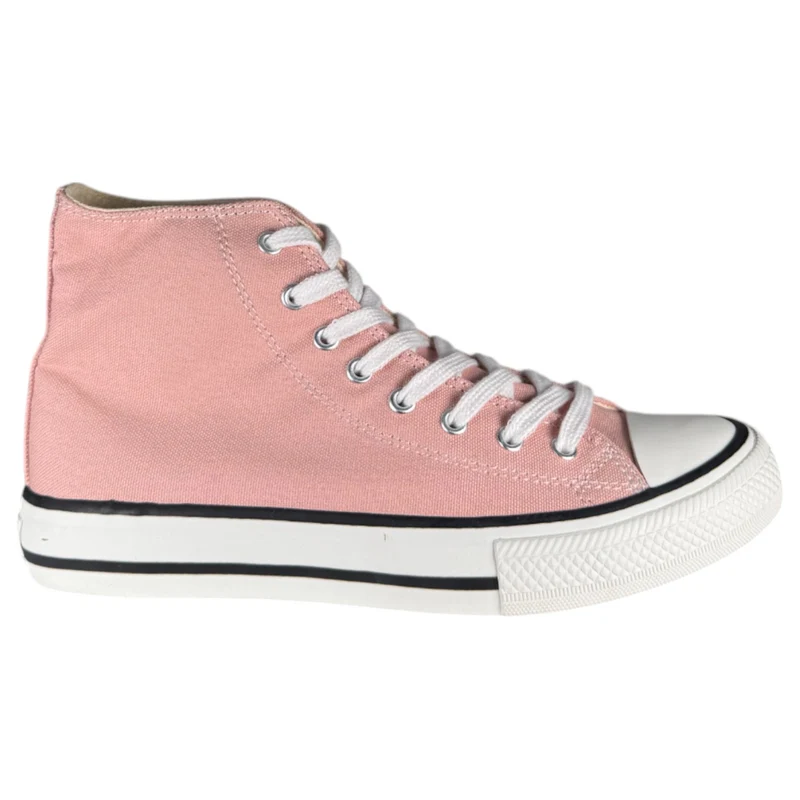 Botas Victoria Tribu 106500 Skin
