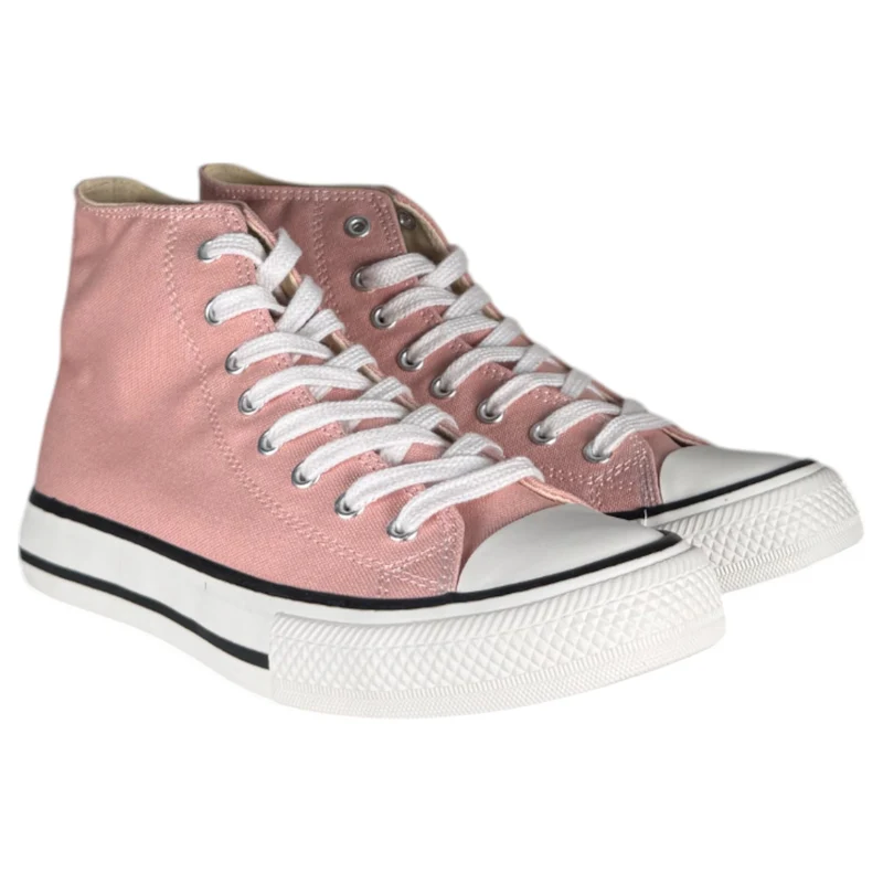 Botas Victoria Tribu 106500 Skin