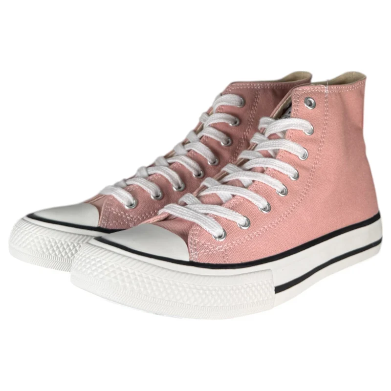 Botas Victoria Tribu 106500 Skin