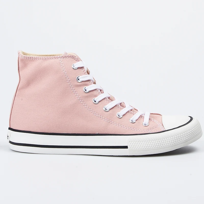 Botas Victoria Tribu 106500 Skin