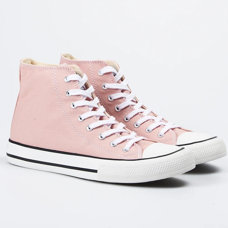 Botas Victoria Tribu 106500 Skin