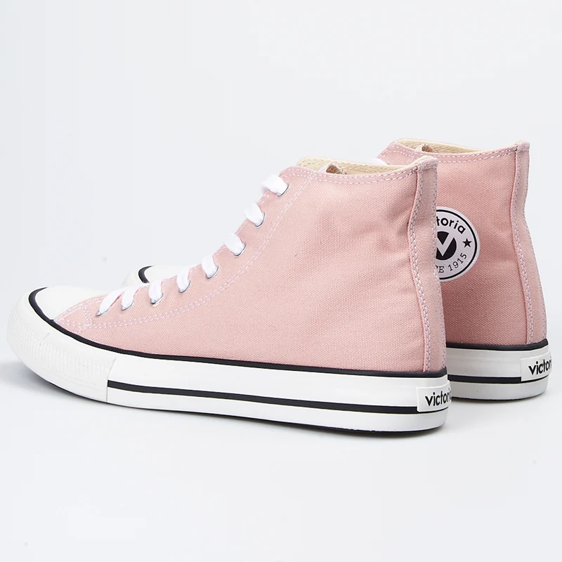 Botas Victoria Tribu 106500 Skin