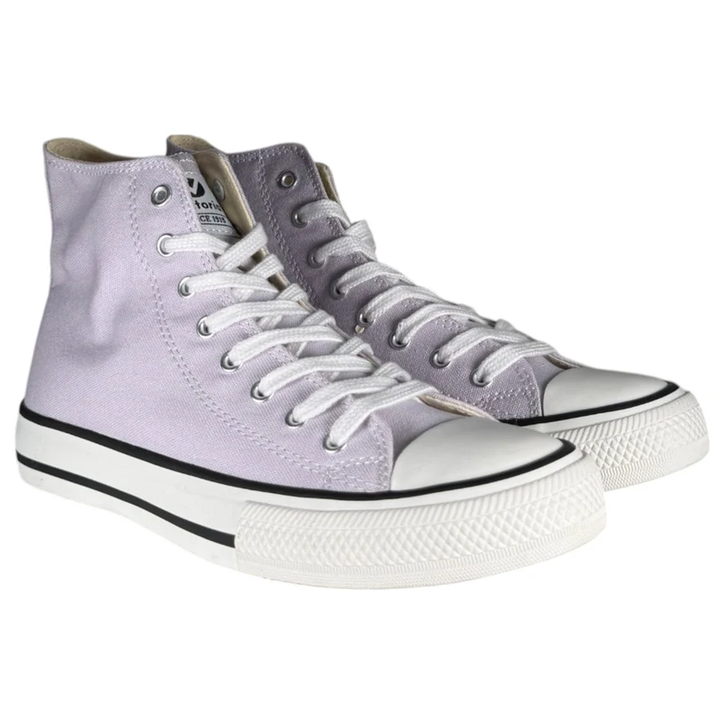 Botas Victoria Tribu 106500 Lirio