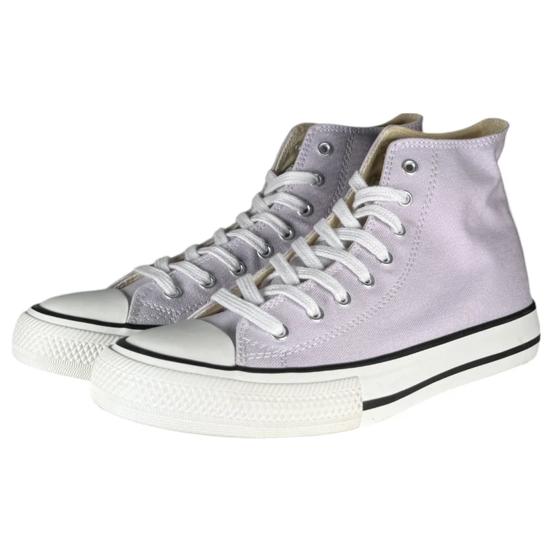 Botas Victoria Tribu 106500 Lirio