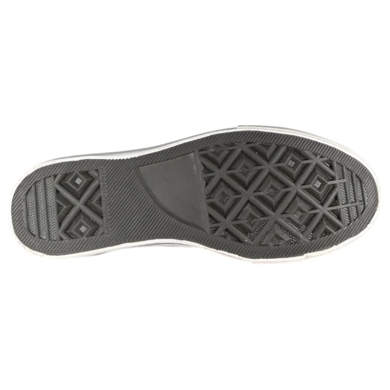 Botas Victoria Tribu 106500 Lirio