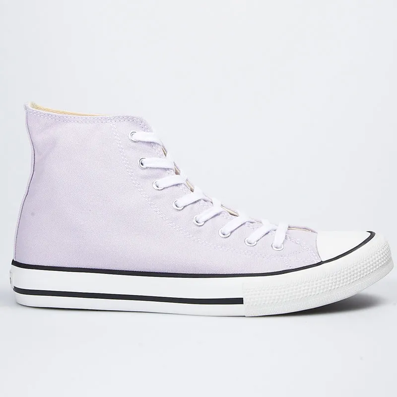 Botas Victoria Tribu 106500 Lirio