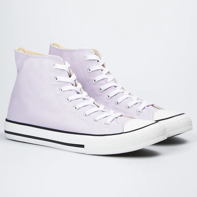 Botas Victoria Tribu 106500 Lirio
