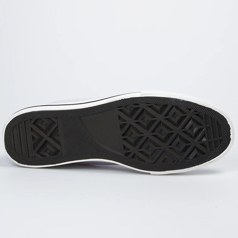 Botas Victoria Tribu 106500 Lirio