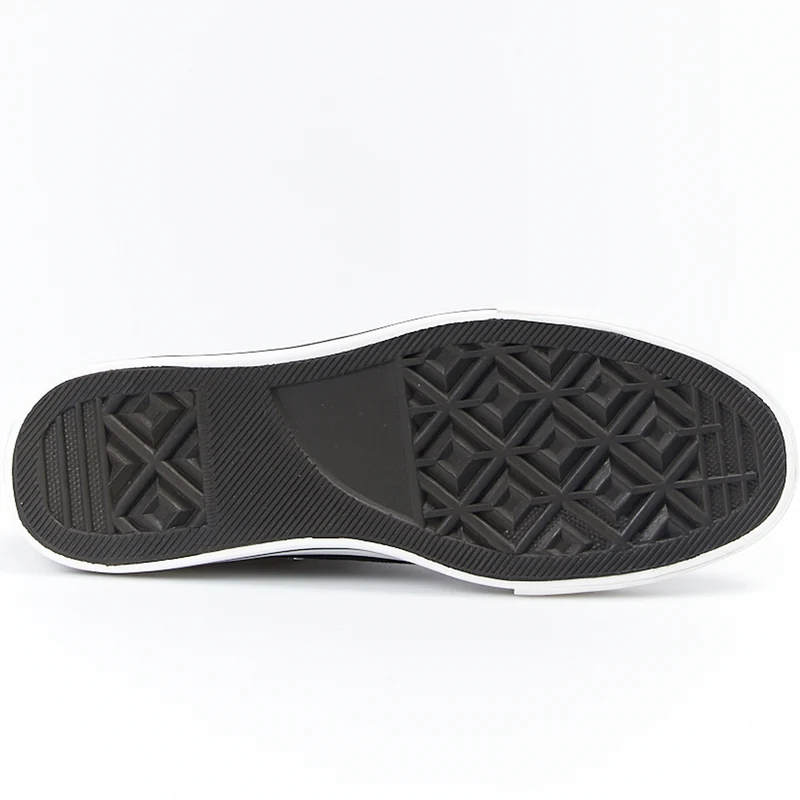 Botas Victoria Tribu 106500 Negro