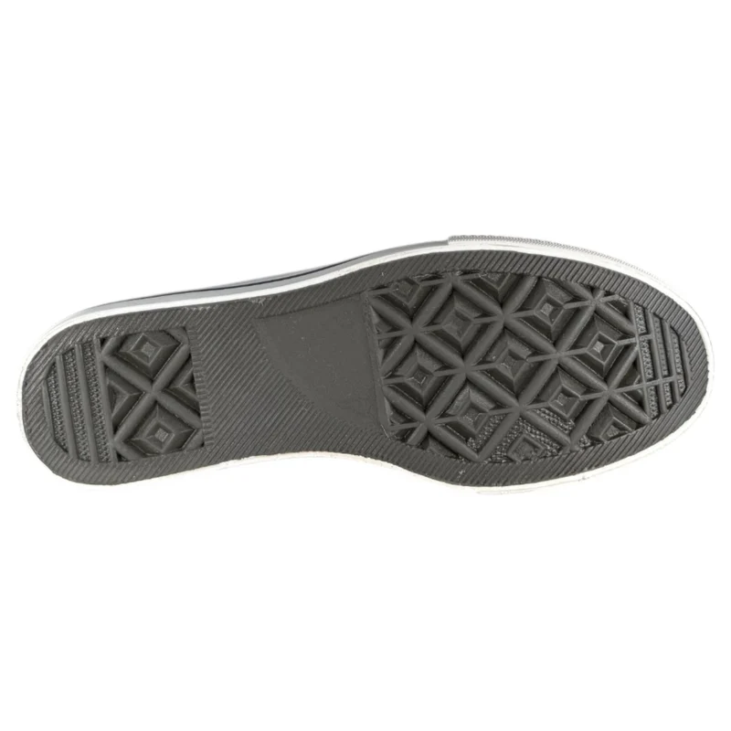 Botas Victoria Tribu 106500 Carmín