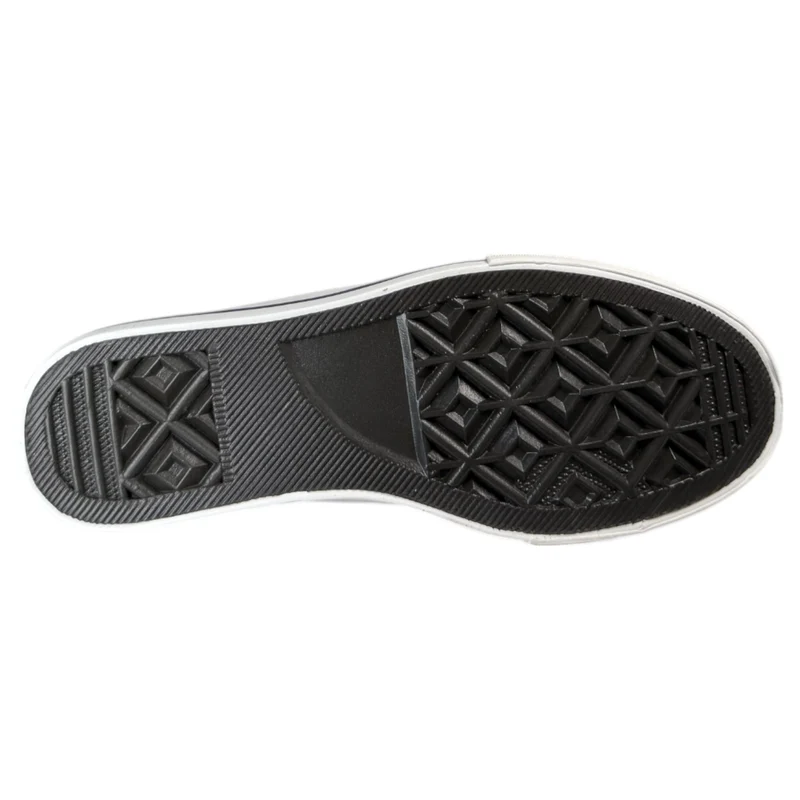 Botas Victoria Tribu 106500 Crudo