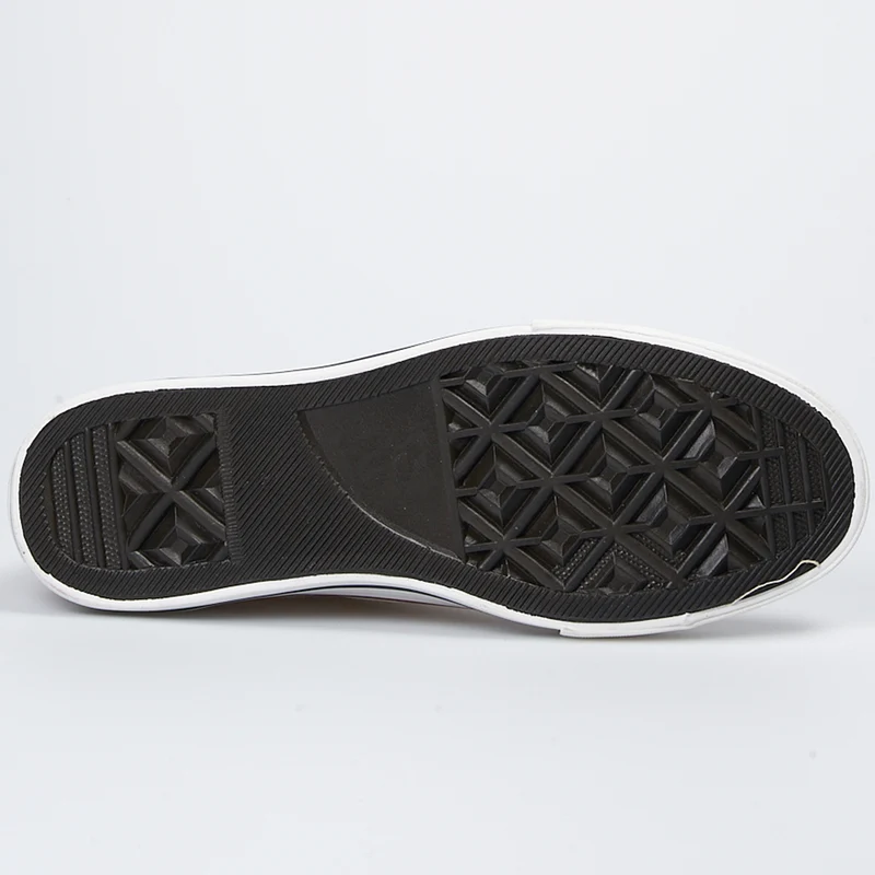 Botas Victoria Tribu 106500 Crudo