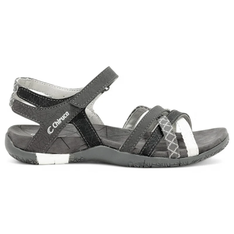 Sandalias Chiruca Malibú 13