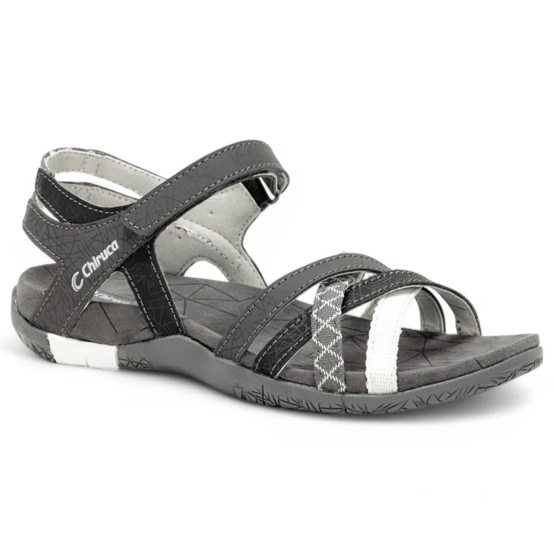 Sandalias Chiruca Malibú 13