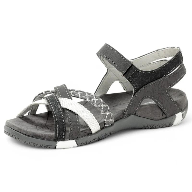Sandalias Chiruca Malibú 13