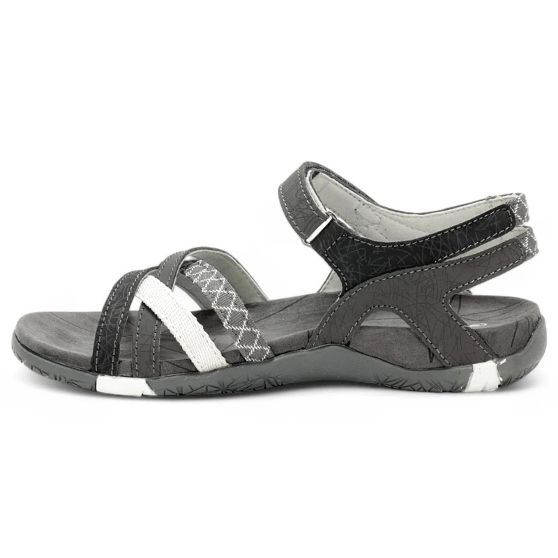 Sandalias Chiruca Malibú 13