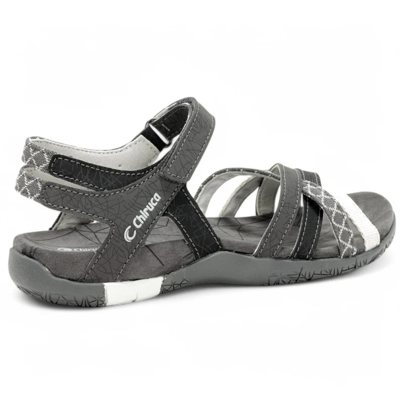 Sandalias Chiruca Malibú 13