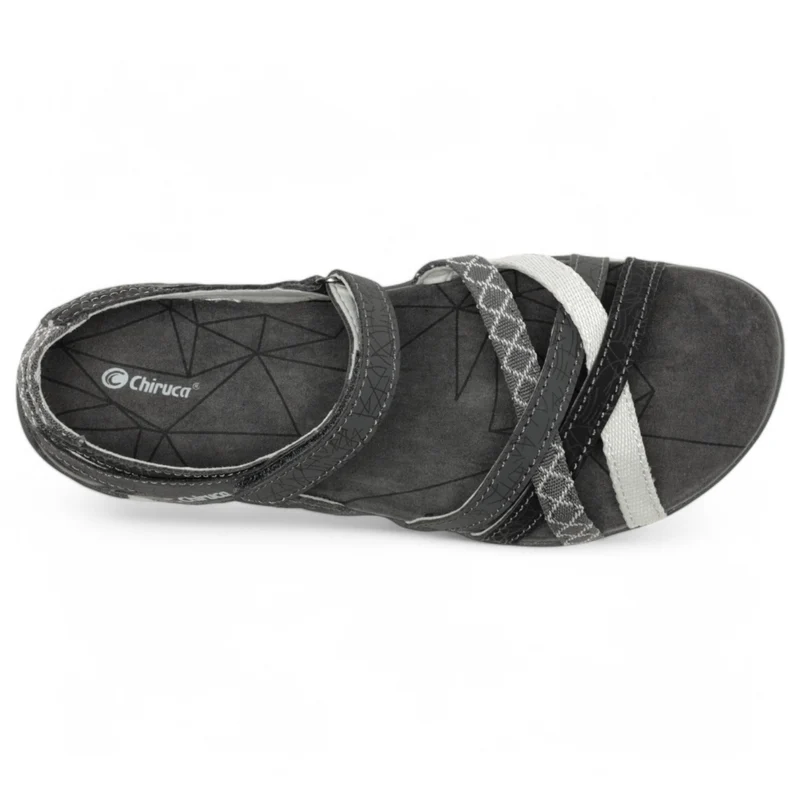 Sandalias Chiruca Malibú 13