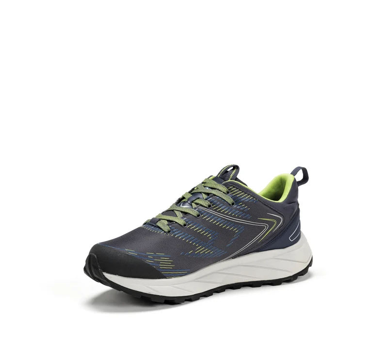 Zapatillas Chiruca Camaguey 13 Gore-Tex