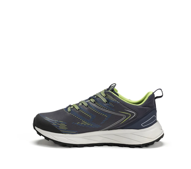 Zapatillas Chiruca Camaguey 13 Gore-Tex