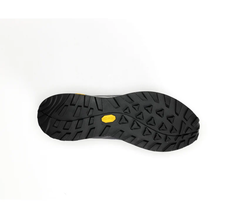 Zapatillas Chiruca Camaguey 13 Gore-Tex