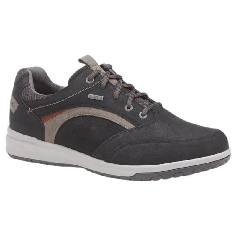 Zapatos Chiruca Moma 03 Gore-Tex