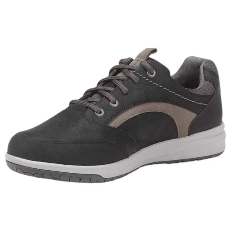 Zapatos Chiruca Moma 03 Gore-Tex