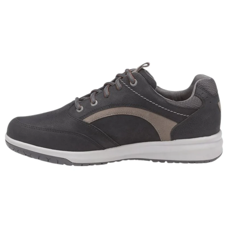 Zapatos Chiruca Moma 03 Gore-Tex