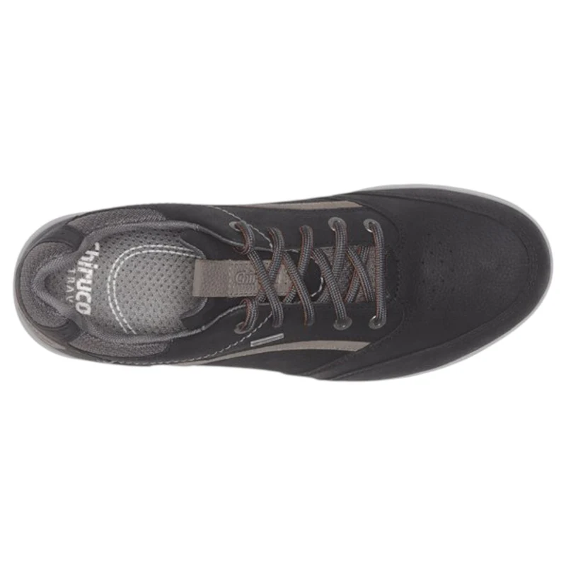Zapatos Chiruca Moma 03 Gore-Tex