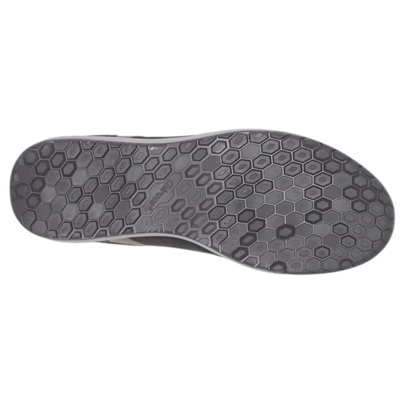 Zapatos Chiruca Moma 03 Gore-Tex