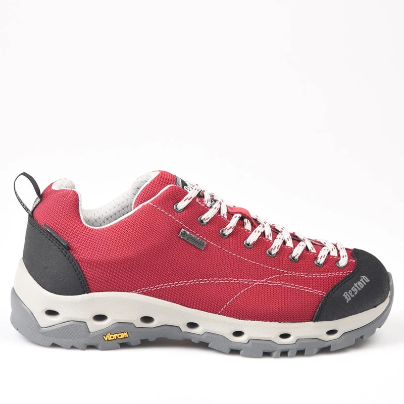 Zapatillas Bestard Rando Air Lady 2112
