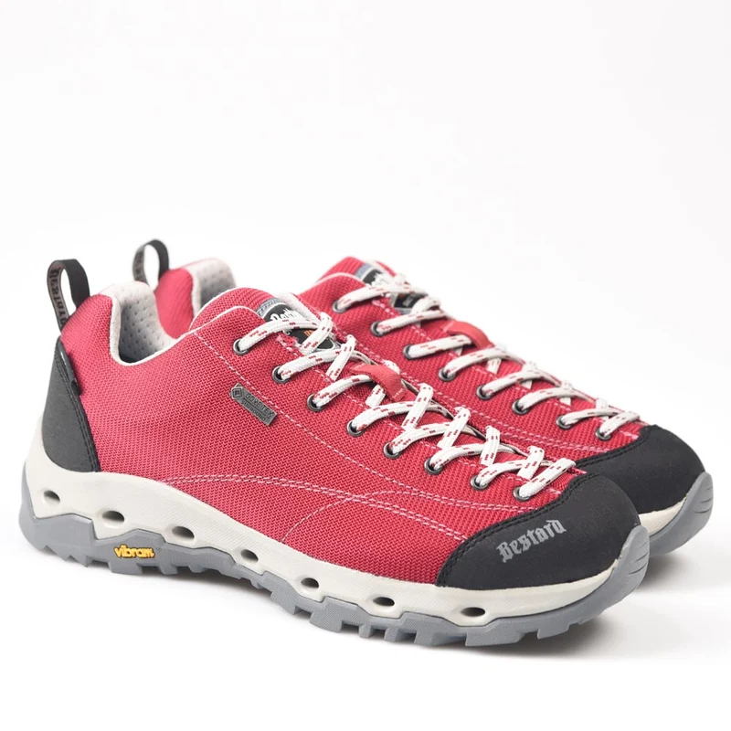Zapatillas Bestard Rando Air Lady 2112