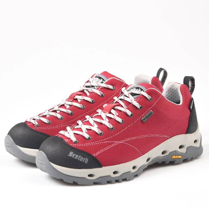 Zapatillas Bestard Rando Air Lady 2112
