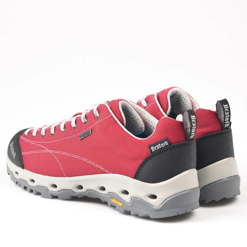 Zapatillas Bestard Rando Air Lady 2112