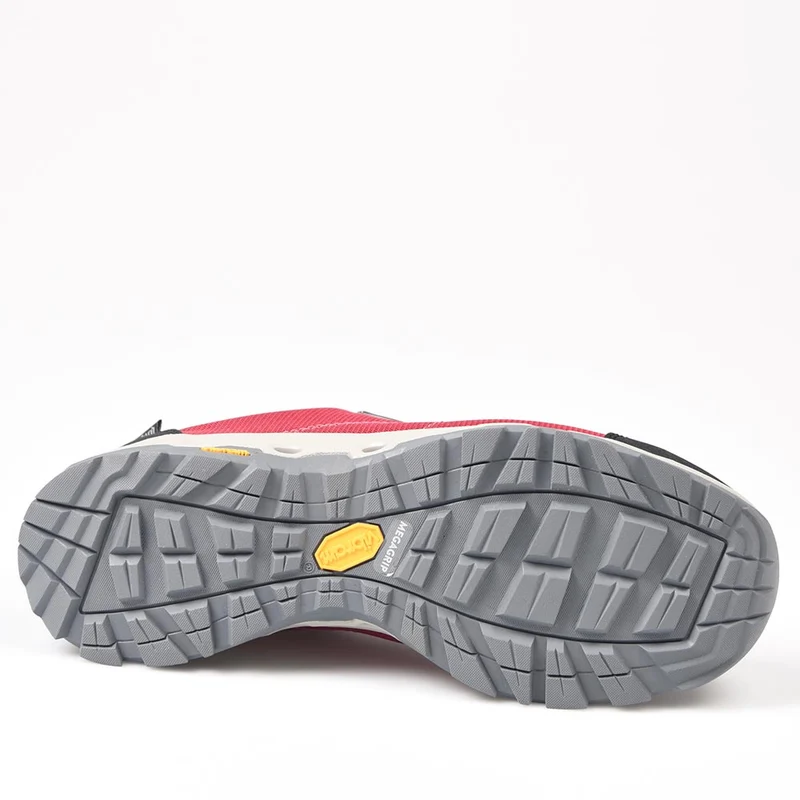 Zapatillas Bestard Rando Air Lady 2112